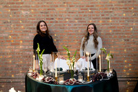 Anemone Events