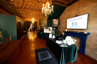 EE Event Co.