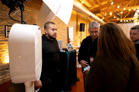 Premier Photobooth