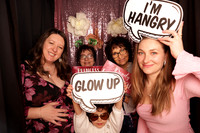 Photobooth